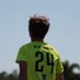 Ronald Jack Moberly (@ronmoberly24) Twitter profile photo Ronald Jack Moberly (@ronmoberly24) Twitter profile photo