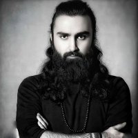 🇮🇹سَژّآدوفسكی🇦🇷 (@sajaaaaaaad) 's Twitter Profile