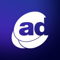 adMarketplace (@admarketplace) 's Twitter Profile