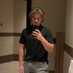 Wesley (@wesley_hertzog) Twitter profile photo Wesley (@wesley_hertzog) Twitter profile photo