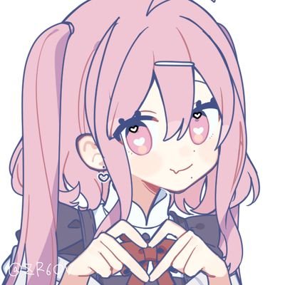 Emilou178 Profile Picture