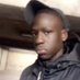 Ankiw_ (@ankiw_) Twitter profile photo Ankiw_ (@ankiw_) Twitter profile photo