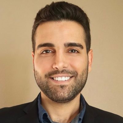 Real Estate, Mortgage, Tax (Instagram Mohammed.Abdulqader1)