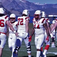 Who are you? (@_sw12__) 's Twitter Profile