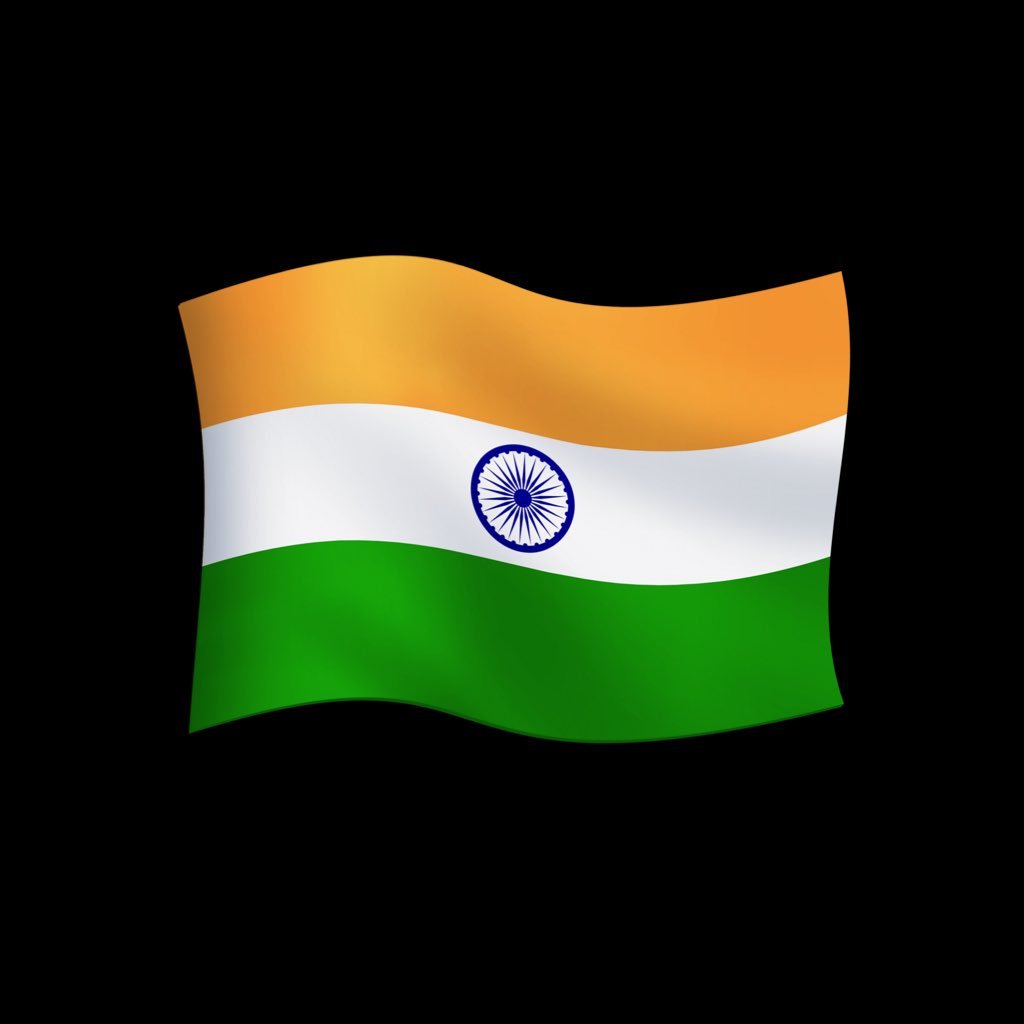 multiverseRules's profile picture. Bruv is from Bombay!