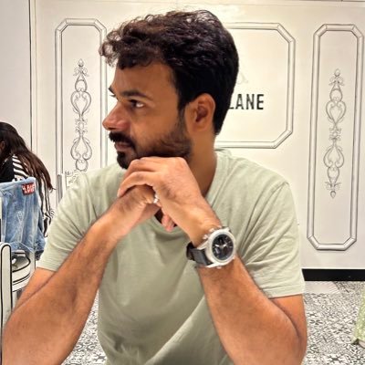 Pen-tester | Cyber Security Analyst | Certified Ethical Hacker | Bug Bounty Hunter |