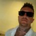Az (@therealsiihtz) Twitter profile photo Az (@therealsiihtz) Twitter profile photo