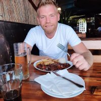 Bram Mathijssen (@brammathijssen2) 's Twitter Profile