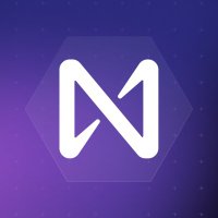 NEAR Balkans Hub ⋈ (@nearbalkan) 's Twitter Profile Photo NEAR Balkans Hub ⋈ (@nearbalkan) 's Twitter Profile Photo