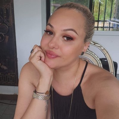 CelineRoyer11's profile picture. Ich bin, was ich bin 🌈