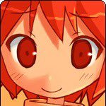 ch1b1panda's profile picture. 