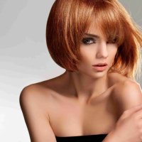 Lexi Buckley (@xencoxadajoin) 's Twitter Profile Photo Lexi Buckley (@xencoxadajoin) 's Twitter Profile Photo