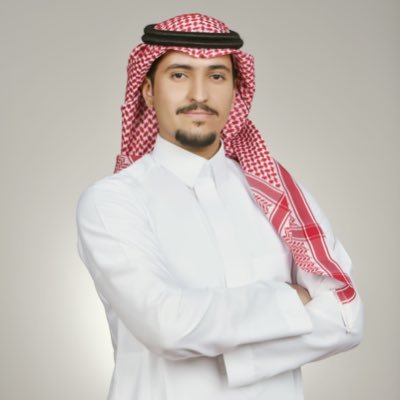 TurkiEAlotabi's profile picture. CS Student @_KSU, AI/Data.