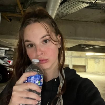 Insta : lxuhbp_