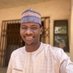 Haruna Jingi Abubakar (@hjingimairice) Twitter profile photo Haruna Jingi Abubakar (@hjingimairice) Twitter profile photo