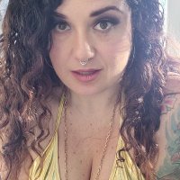 Callie Kennedy(@callie_grrl) 's Twitter Profile Photo