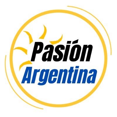 🇦🇷 Toda la información sobre los deportistas y las delegaciones argentinas por el mundo 🇦🇷