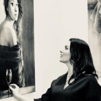 Manas Ghanem (@manasghanem) 's Twitter Profile