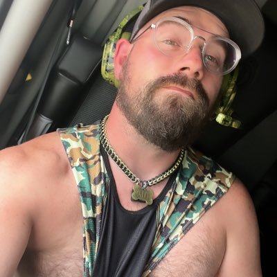 Pup_Tux95's profile picture. I’m a long haul truck driver. I work all across the continental 48 states spontaneously. I love meeting new people making new friends etc.