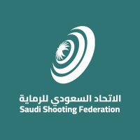 الاتحاد السعودي للرماية (@saudishooting) 's Twitter Profile
