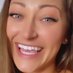 Stéphanie Faure (@fauresteph69741) Twitter profile photo Stéphanie Faure (@fauresteph69741) Twitter profile photo