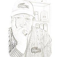 Darryl Cummings (@cummingsath) 's Twitter Profile