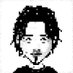Willy Woo (@woonomic) Twitter profile photo Willy Woo (@woonomic) Twitter profile photo