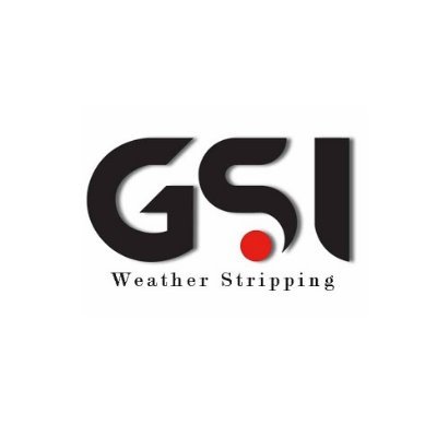 GSI weatherstripping for doors and windows is the perfect solution for insulating your windows and doors. Manufactured in the USA using the finest raw materials