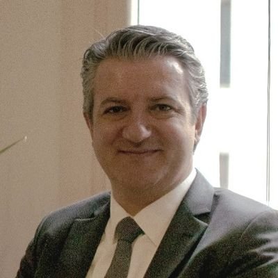 Prof. Dr. @
İstanbul Üniversitesi Hukuk Fakültesi
Milletlerarası Özel Hukuk Ana Bilim Dalı