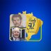 Luiz Carlos Hauly (@deputadohauly) Twitter profile photo Luiz Carlos Hauly (@deputadohauly) Twitter profile photo