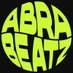 abrabeatz (@abrabeatz) Twitter profile photo