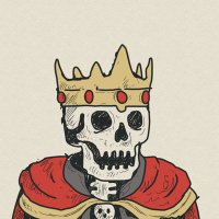 The Lord Of The NFTs (@thelordofthenft) Twitter profile photo