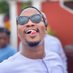 Asem nukr3 di3 yentu S3bi😋🇬🇭✌🏾 (@lord_dzijor) Twitter profile photo Asem nukr3 di3 yentu S3bi😋🇬🇭✌🏾 (@lord_dzijor) Twitter profile photo