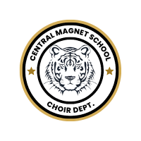 Central Magnet School Choir (@cmagchoir) 's Twitter Profile