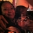 msladybug4's profile image