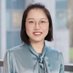 Hao Cui (@cuihaosabrina) Twitter profile photo Hao Cui (@cuihaosabrina) Twitter profile photo
