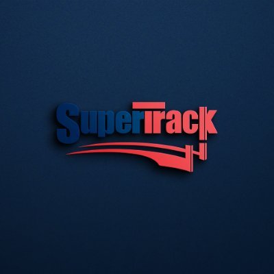 SuperTrack liderando el camino en la industria de a logística con tecnología de vanguardia.