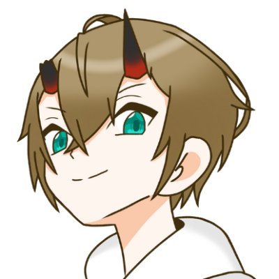 れおくん@８月８日以降浮上なしさんのプロフィール画像