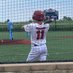 Nathan Matsos (@nathan_matsos) Twitter profile photo Nathan Matsos (@nathan_matsos) Twitter profile photo
