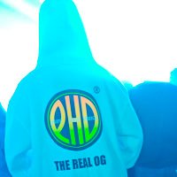 追月/Brown (@f49xevv62msmhcn) 's Twitter Profile Photo