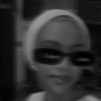 Nobody’s Ex (@itz_mieemx) 's Twitter Profile