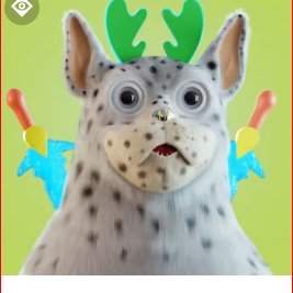 h23105309's profile picture. @crazyfrens  #crazyfrens