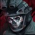 SAM GHOST (@ssam_ghost) Twitter profile photo SAM GHOST (@ssam_ghost) Twitter profile photo