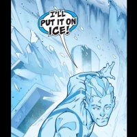 Iceman Bets (@iceman4562) 's Twitter Profile