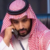 ⭐️ 🇰🇼مشهور🇸🇦 (@vevaksa77) 's Twitter Profile