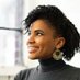 Crystal Carter (she/her) (@crystalontheweb) Twitter profile photo Crystal Carter (she/her) (@crystalontheweb) Twitter profile photo
