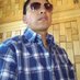 Inocencio Hernández (@ihernandez89849) Twitter profile photo