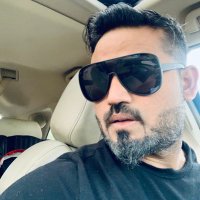 Noman Rasool Baloch (@nomanrasool13) 's Twitter Profile