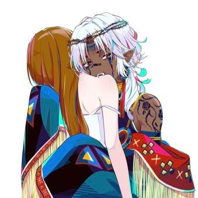かこくさんのプロフィール画像