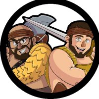 Middle-Aged Barbarians (@mabarbarians) 's Twitter Profile Photo Middle-Aged Barbarians (@mabarbarians) 's Twitter Profile Photo